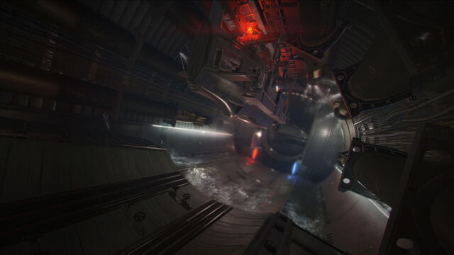 File:Reveal Submarine.jpg