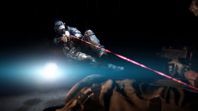 File:Reveal Duel.png