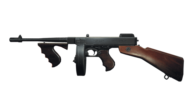File:Reveal Thompson.png