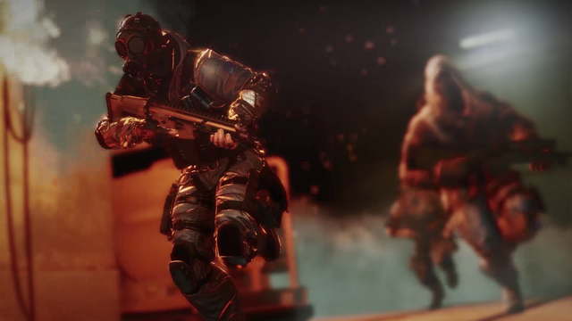 File:Reveal TDM.png