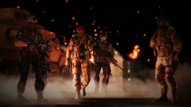 File:Reveal S&D.png