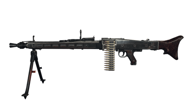 File:Reveal MG3.png