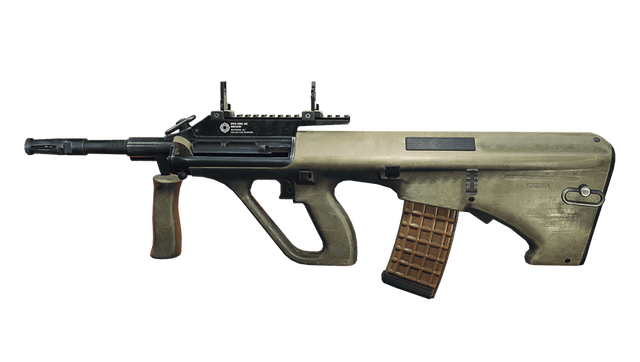 File:Reveal AUG-A1.png