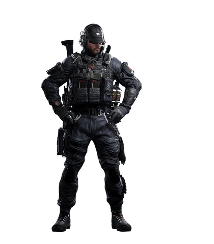 File:Reveal DEVGRU GR.png