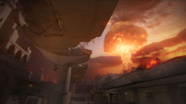 File:Reveal Overpass.jpg
