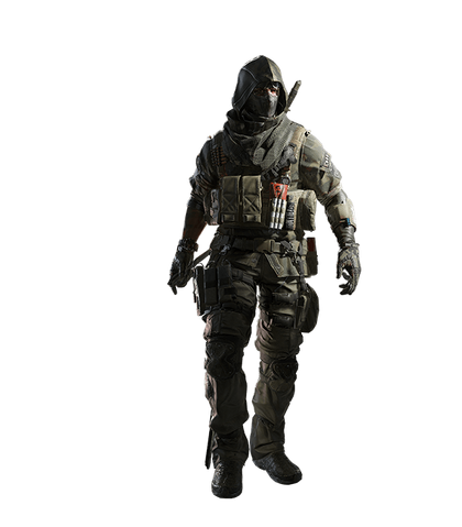 File:Reveal Hunter BL.png