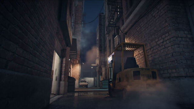 File:Reveal OldStreet.jpg