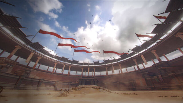 File:Reveal Arena.jpg
