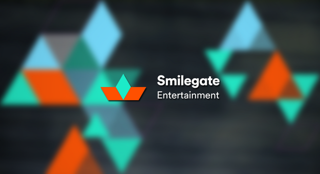 File:Banner Smilegate.png