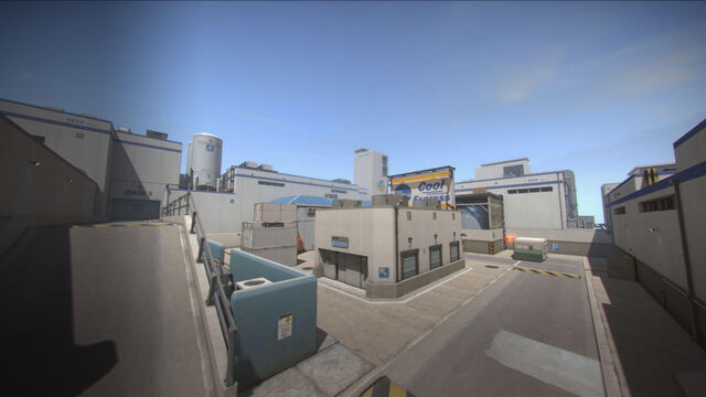 File:Reveal ColdStorage.jpg