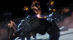 Reveal Ghost
