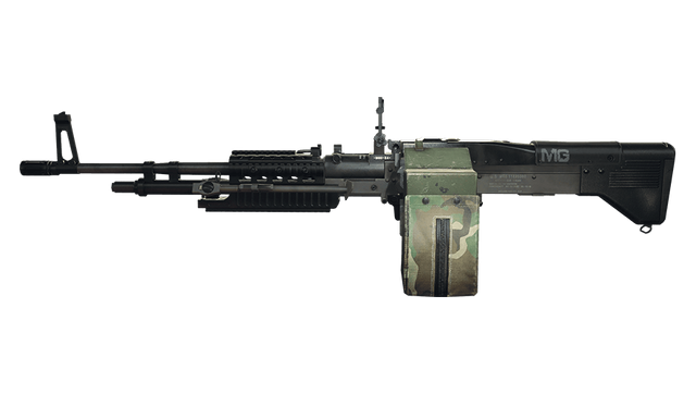 File:Reveal M60.png