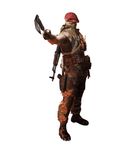 File:Reveal Vityaz BL.png