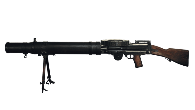 File:Reveal LewisGun.png