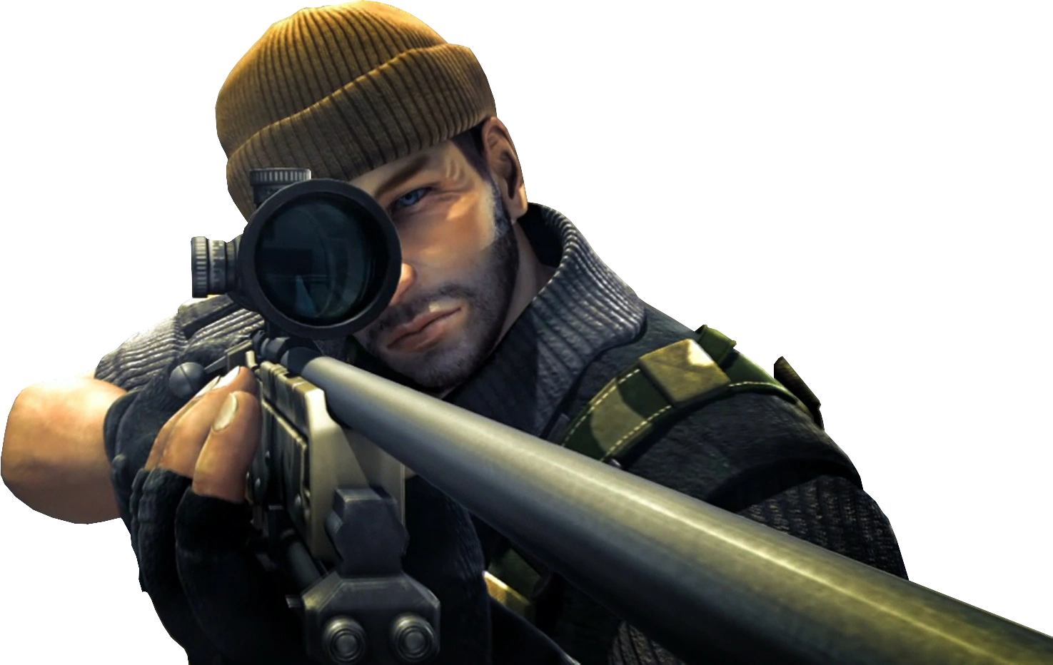 Кф. Кроссфаер. Кф. Кроссфаер. Crossfire скриншоты.