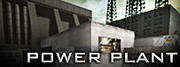 PowerPlant