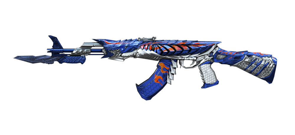 https://vignette.wikia.nocookie.net/crossfirefps/images/0/02/AK47_BB_Prime.png/revision/latest?cb=20180406075841