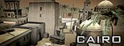 CairoIcon