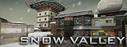 SnowValleyIcon