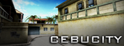 CebuCity