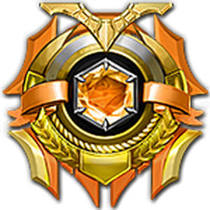 Ranked Match Crossfire Wiki Fandom