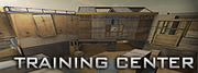 BootCamp