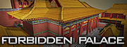 ForbiddenPalace