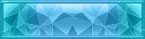 latest?cb=20161023215920