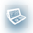 SBTM Icon