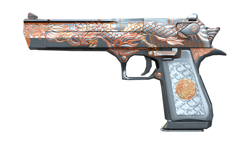 Desert eagle dragon. Кроссфаер оружие gesert Egle. Desert Eagle Silver. Desert Eagle-Silver Cross Fire. Crossfire Deagle.