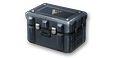ItemIcon 3060