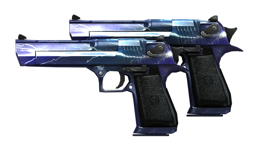 Dual Desert Eagle. Дигл стандофф 2. Дигл молния. Дешевый красивый дигл.