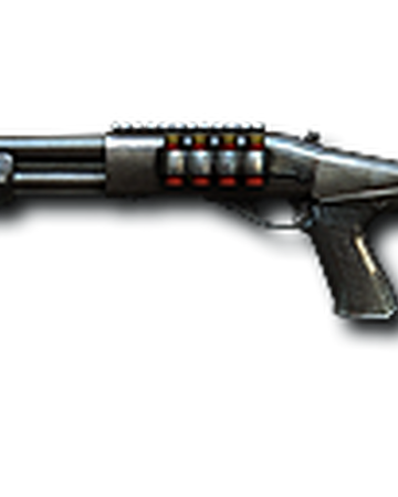870p Breachers Crossfire Wiki Fandom