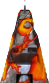 USPMatch Volcano ADS Beta