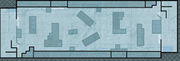 Transport Ship Minimap