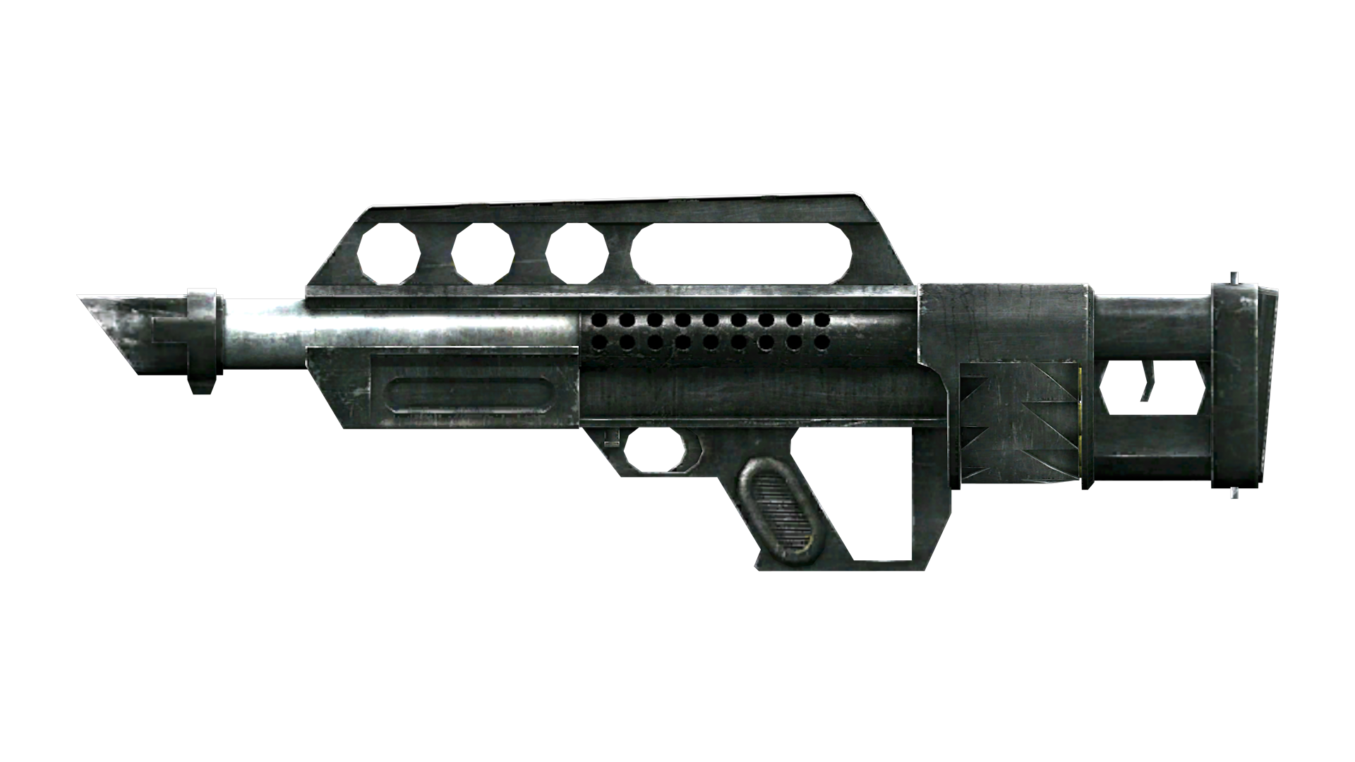 jackhammer crossfire wiki fandom powered by wikia