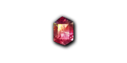 MagicStone