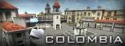 LobbyMap49