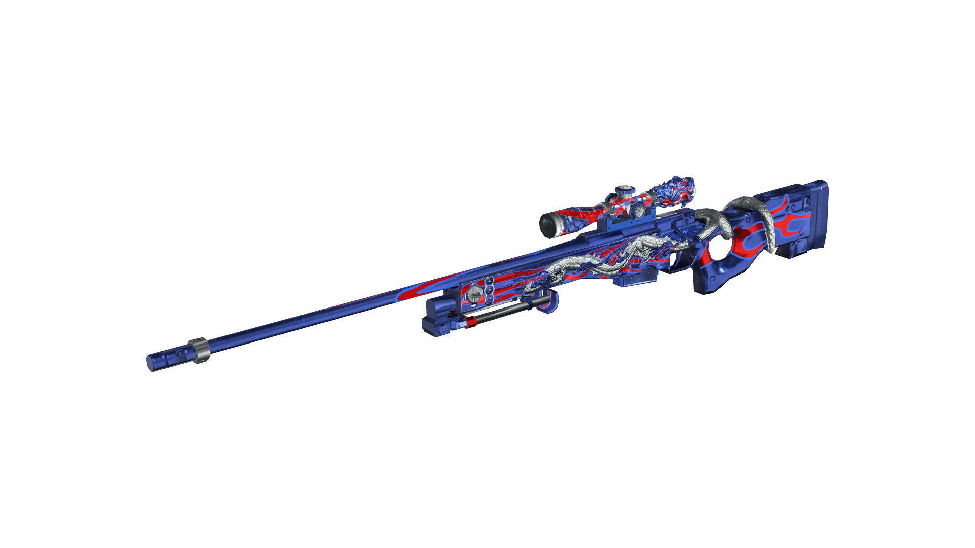 https://vignette.wikia.nocookie.net/crossfirefps/images/2/23/AWM_ID_Prime_RD2.png/revision/latest?cb=20181203163540