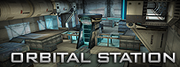 ORBITALSTATION