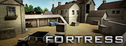 FORTRESS