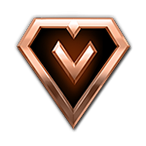 Ranked Match Crossfire Wiki Fandom