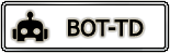 AIBOT TD