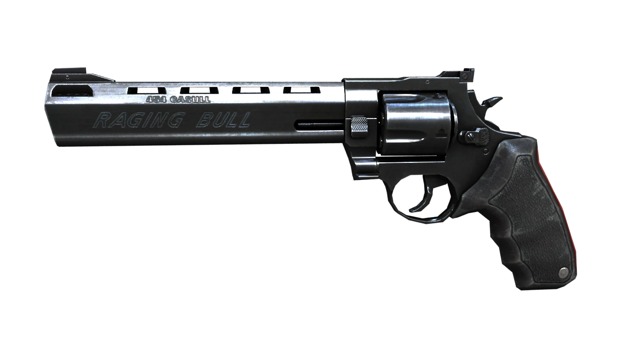 Taurus raging bull 44 magnum. Taurus raging bull 44 magnum. Taurus raging bull 454 casull. Taurus 44 magnum. 454 casull револьвер.