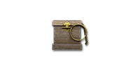 128?cb=20180211121313