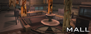 LobbyMap77