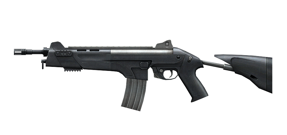 assault rifle storm rifle assault rifle storm rifle