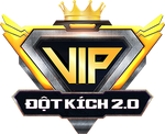 VVIPSystem VN