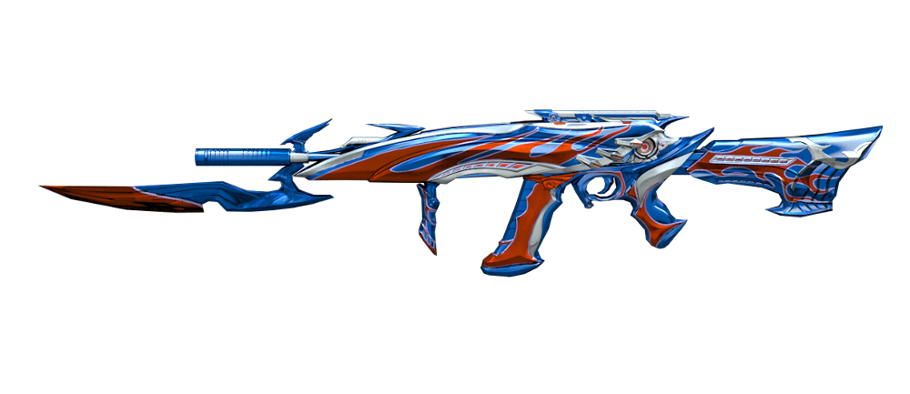 https://vignette.wikia.nocookie.net/crossfirefps/images/3/32/Ak12spiderprime.png/revision/latest?cb=20200317040355