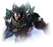 BossImage GlacialBeast